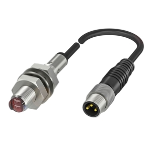 BOS 08E-PS-KF20-00,2-S49 (BOS01H2)