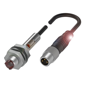 BOS 08E-PS-KH22-00,2-S49 (BOS01H0)