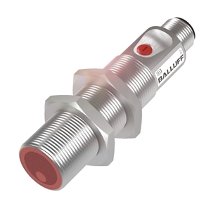 BOS 18M-PS-LR20-S4 (BOS01R4)