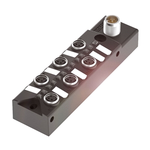 BPI 6M3030-5K-B0-SM48T (BPI00HF)