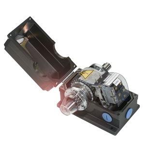BSW 813-495-X64-03L2 (BSW009A)