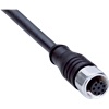 YF2A68-100UA6XLEAX