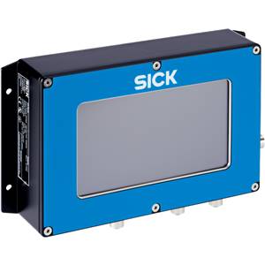 Lector620 Viewer