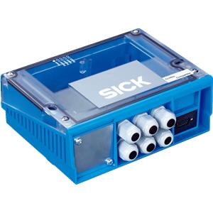 CDM420-0004S01