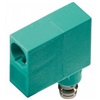 NJ1,5-F2-E2-V3