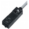 NBN4-F29-E2