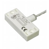 CCN5-F46A-E1
