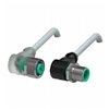 V1-W-E2-5M-PVC-V1-W
