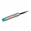 NBN8-12GM75-US
