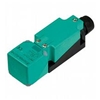 NBN30-U10-E2