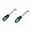 V3-GM-10M-PUR-V3-GM