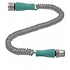 V1-G-0,5/2,5M-PUR-V1-G