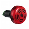 VAZ-BUZZER/LT-RD
