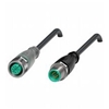 V1-G-A2-BK0,6M-PUR-U-V1-G