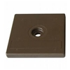 IQC24-50F-T10