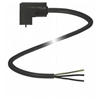 VMC-2+P/Z2-10M-PUR