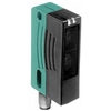 RL29-55-V/73c/136