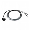 KLR-C02-1,25-2,0-K128