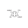 IR18.D05S-F60.UA1Z.7BO/B007 (IR18.D05S-11140166)