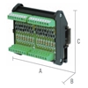 XCLT08CC [CLT08CC]