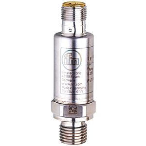 PT5343 | PT-040-SEG14-A-ZVG/US/ /W