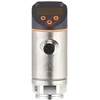 PN2096 | PN-2,5-RER14-MFRKG/US/ /V