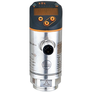 PN7070 | PN-400-SER14-QFRKG/US/ /V