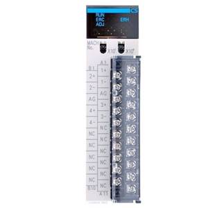 CS1W-PTS56