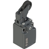 FK 33A7-M1