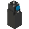 FR 37F1-M2