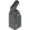 FR 9A7-M2