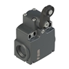 FX 1030-M2