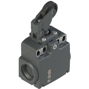 FX 20A7-M2