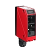 PRK 96M/R-1850-25