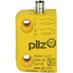506409 | PSEN ma1.1p-10/3mm/1switch