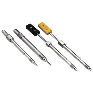 TCM-CP-2-J-0-A-0-T-F 010X000X00000XX
