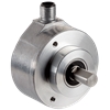 DFS60A-S4PC00S81