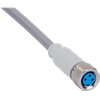 DOL-0803-G25MNI