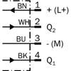 HTB18-P4A2AAD04
