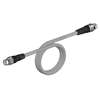 XS5W-T421-DM2-SS