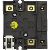 P1-25/V/SVB-SW/N