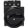 P1-32/V/SVB-SW/N