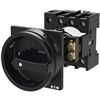 P1-32/V/SVB-SW/N