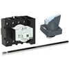 P1-25/M4/K1-PG/N/HI11