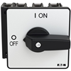 P3-100/E/N