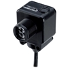 E65-SMSD200-HL