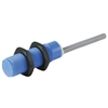 E55CBL18A2E
