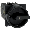 T0-4-8344/EA/SVB-SW