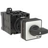 T3-4-8344/Z