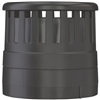 SL7-AP230-E
